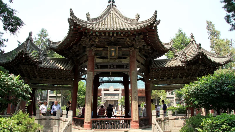 青州市瑞冠建筑工程有限公司